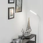 0359-romo-vestergade-119-b-ap-58 Apartamento