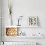 0359-romo-vestergade-119-b-ap-58 Appartement Sønderby