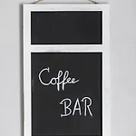 0359-romo-vestergade-119-b-ap-58 * Sønderby