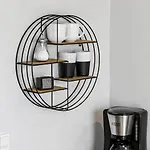 Appartement 0359-romo-vestergade-119-b-ap-58 Sønderby