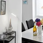 0359-romo-vestergade-119-b-ap-58 Apartamento