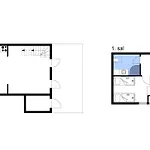 Apartamento 0359-romo-vestergade-119-b-ap-58 Sønderby