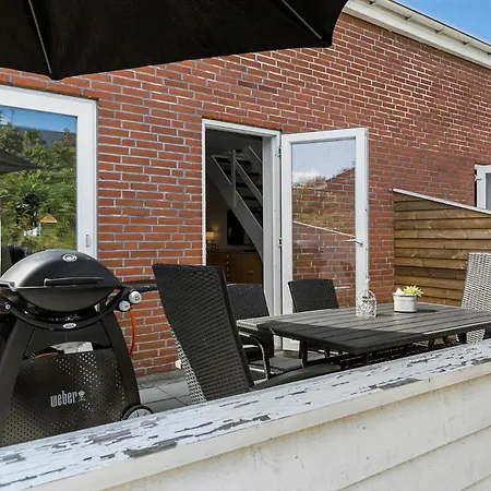 0359-romo-vestergade-119-b-ap-58 Apartamento *