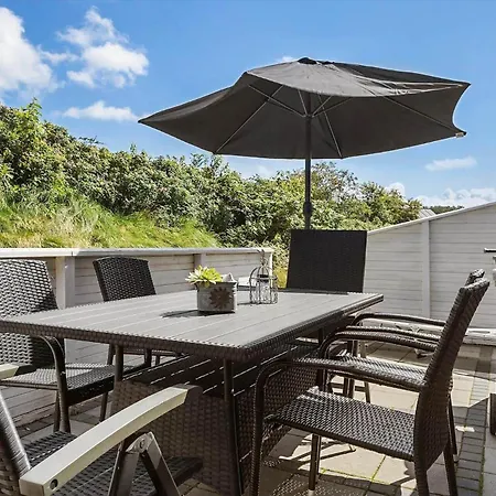 0359-romo-vestergade-119-b-ap-58 Apartamento