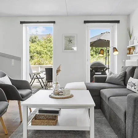 0359-romo-vestergade-119-b-ap-58