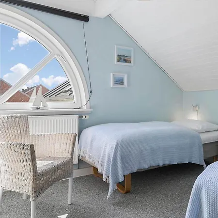 Apartamento 0359-romo-vestergade-119-b-ap-58