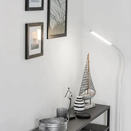 0359-romo-vestergade-119-b-ap-58 Apartamento *