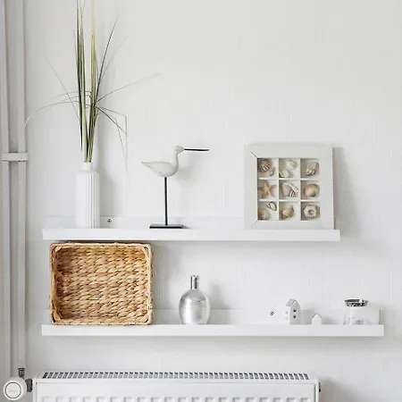 Apartamento 0359-romo-vestergade-119-b-ap-58