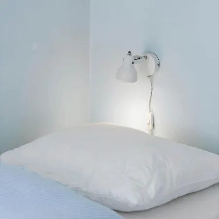 Apartamento 0359-romo-vestergade-119-b-ap-58