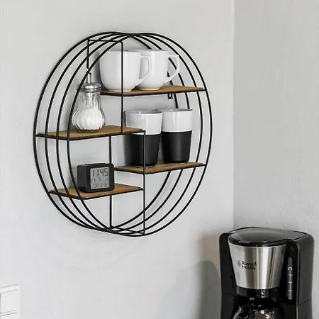 0359-romo-vestergade-119-b-ap-58 Apartamento *