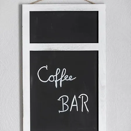 Apartamento 0359-romo-vestergade-119-b-ap-58