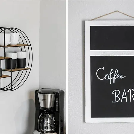 Apartamento 0359-romo-vestergade-119-b-ap-58 *