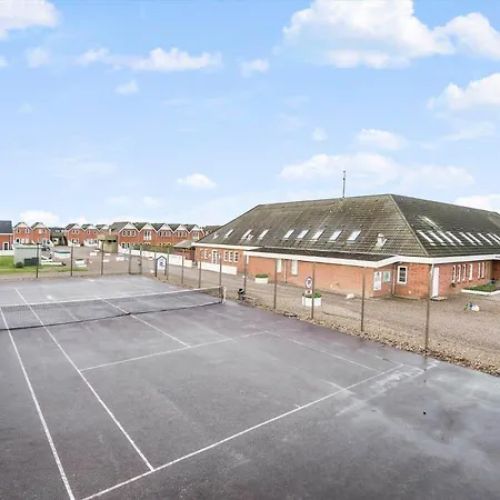 0359-romo-vestergade-119-b-ap-58 Apartamento *