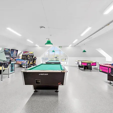 Apartamento 0359-romo-vestergade-119-b-ap-58