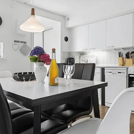 0359-romo-vestergade-119-b-ap-58 Appartement *