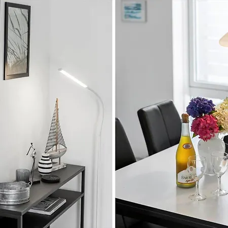 0359-romo-vestergade-119-b-ap-58 Appartement