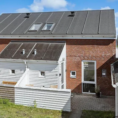 Appartement 0359-romo-vestergade-119-b-ap-58