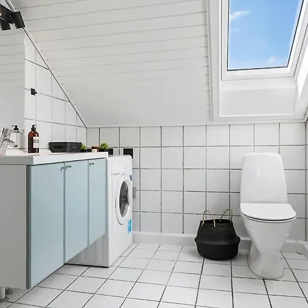 0359-romo-vestergade-119-b-ap-58 * Sønderby