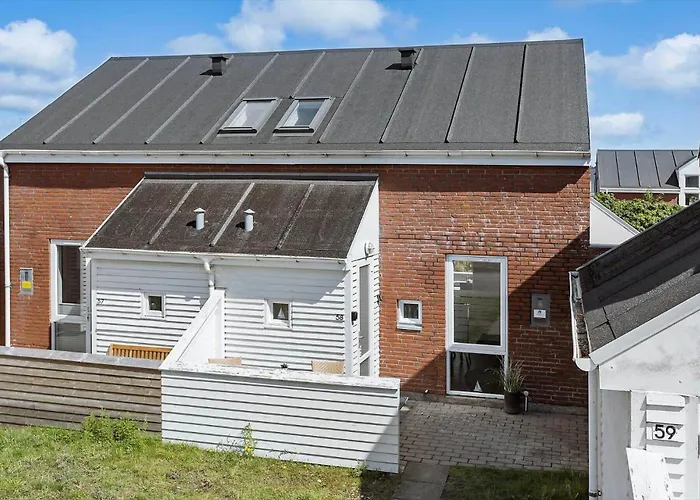 0359-romo-vestergade-119-b-ap-58 Apartament