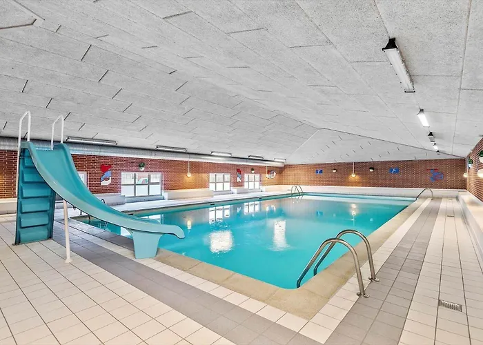 0359-romo-vestergade-119-b-ap-58 Apartament Sønderby