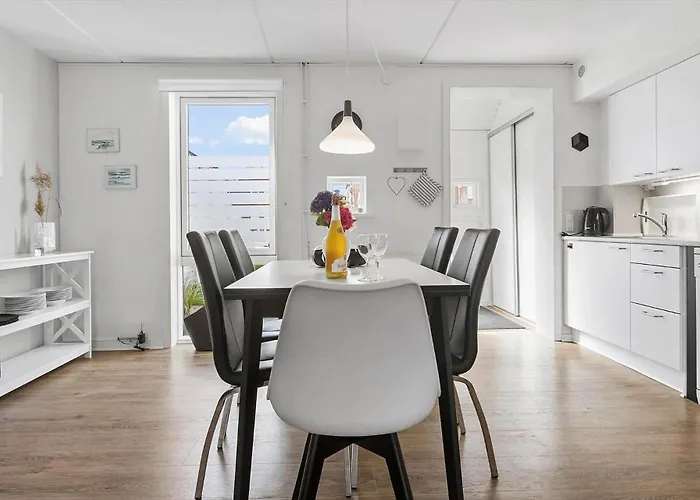 0359-romo-vestergade-119-b-ap-58 Apartament