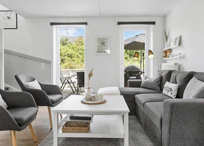Apartament 0359-romo-vestergade-119-b-ap-58