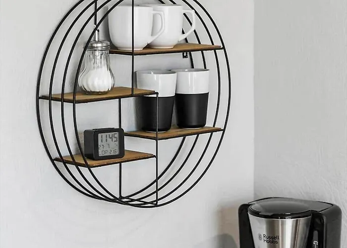 Apartament 0359-romo-vestergade-119-b-ap-58 Sønderby