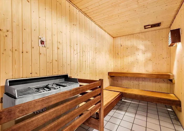 Apartament 0359-romo-vestergade-119-b-ap-58 *